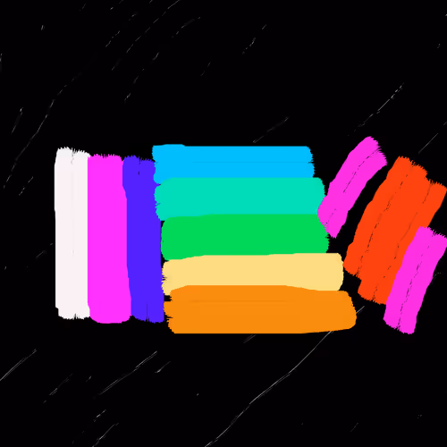 Untitled Collection #208929583