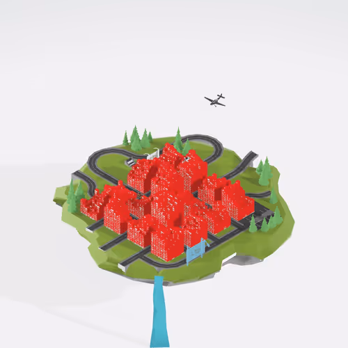 70070920795369580223290955941951086203036182173945790268984006935732402782209