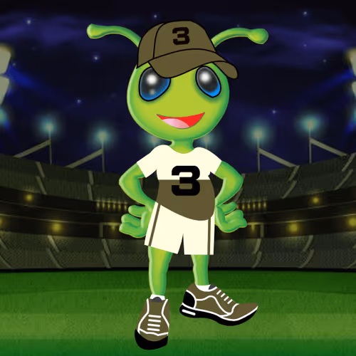 Item #28382982462410286702763919620435242422472526807717167694692776381517502873601 Media