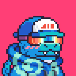 40870138863484681916897165028616324248953501258621168193490320261408282902529