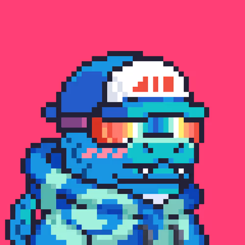 Item #40870138863484681916897165028616324248953501258621168193490320261408282902529 Media