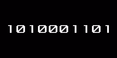 Item #61137844427581934936973014684438319007175907227657066848683391440533202141185 Media