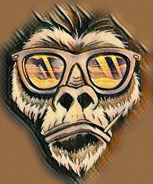 Item #42066796247905667770880153348373544191482144399522812309231016789305286721537 Media