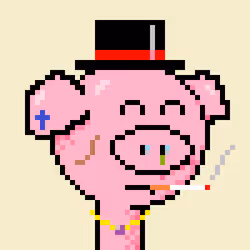 71100312140415744431018891157469933302175571548635848016661848999839517376513