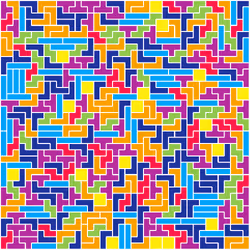 16047919100843822612656764635727535071666127719672858161311766155096620007425