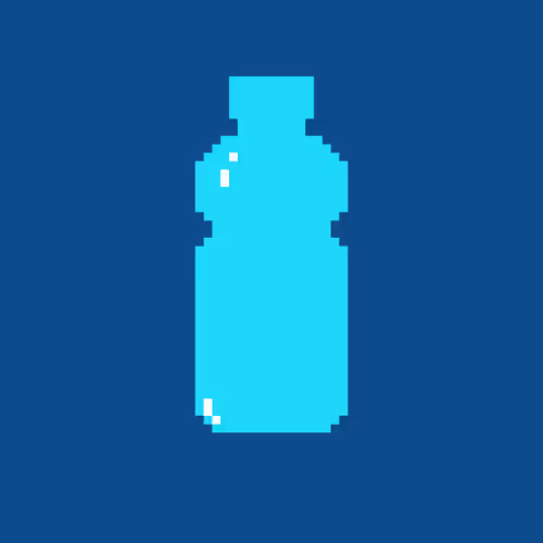 Item #65571038302776584740913595867504588741951565251464941415465861214872136581121 Media