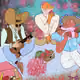 34790269924977003565398056160563546975902940683547708338027756185718999744513