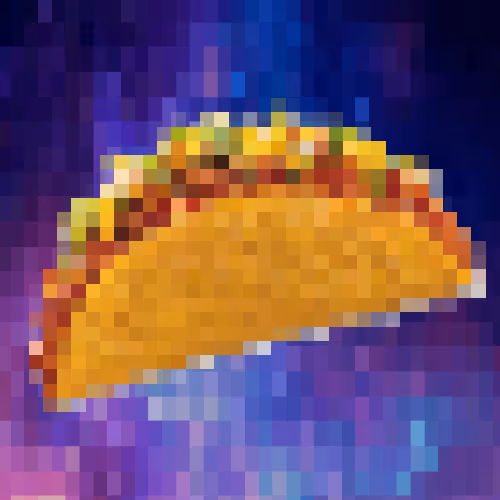 Item #60140076230947184610355942490235437296684005158511626872656618473608955559937 Media