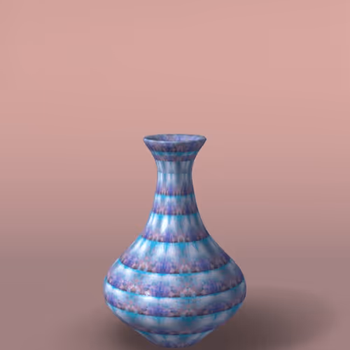 Item #4810409292300208864425875704452886598276813199436817116506069180217521340417 Media