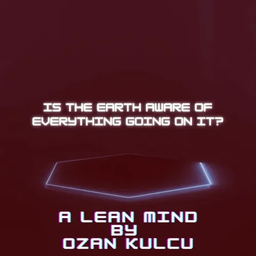 Item #19151149841238336508728250692985113676842438316451706502614416760623606005860 Media