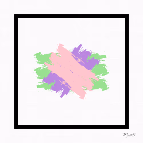 Item #20619479207068261211974644773318993335422523769951675092243236590242735587329 Media