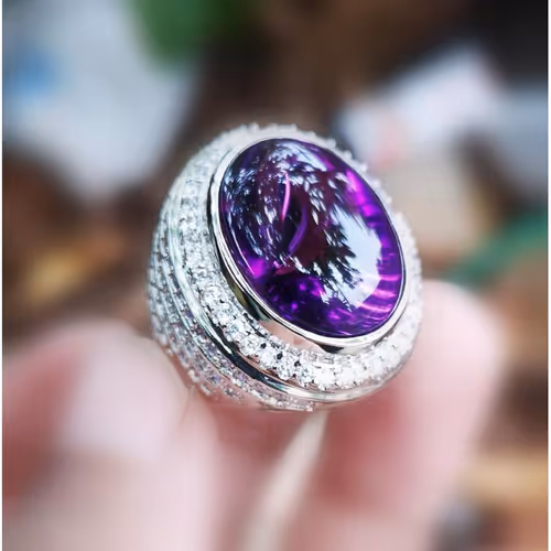 Item #114368380072475554358774345171388874313024483179363286524864187038093876920321 Media