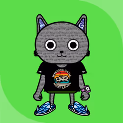 91775231190457100451394316528478762491369097367972415504131046791772156985345