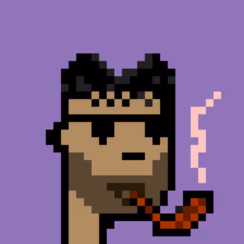 Item #54392103618221558401788489030430492181209711289820486329873573212863848251402 Media