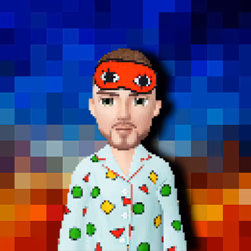 Item #95642304115525243698487362374280191154705539325328304167369853084949169569794 Media