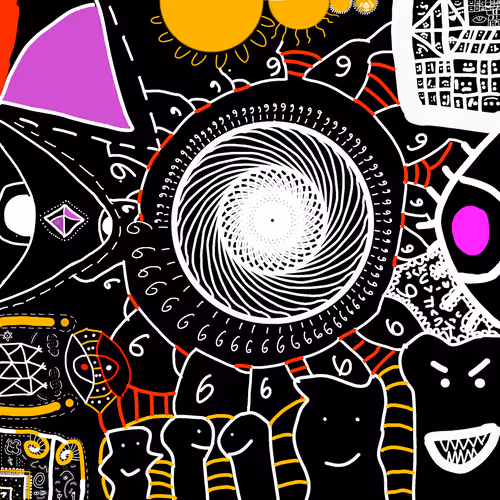 Item #38333424476300531581623168329193442123309691521182253955168856081150769102849 Media