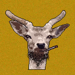 41634390883313301849830266482664646359409335477512947785759714588142776352771