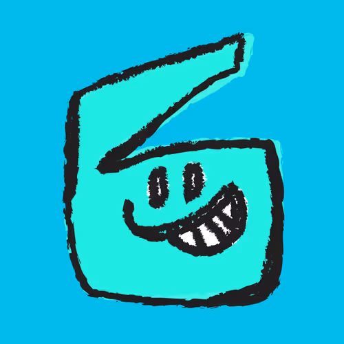 Item #66418340567487207463694599952007030790213017110562861349275947021139160596481 Media