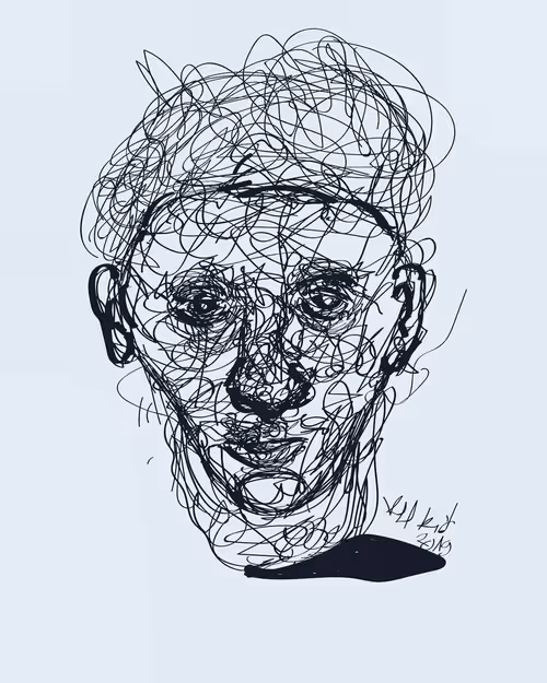 Item #51243332671663780504321029915756816603895696510286884534760706717704570011663 Media