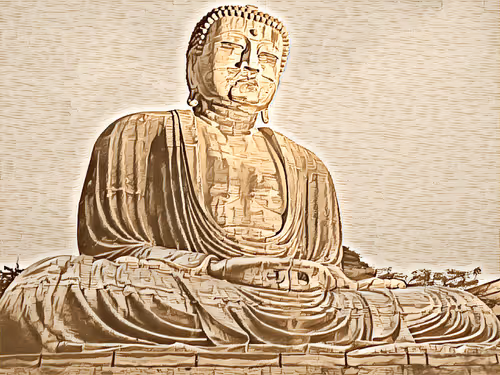 Item #36451742190121203555020472641988787462538459880778859600982674349017662488577 Media