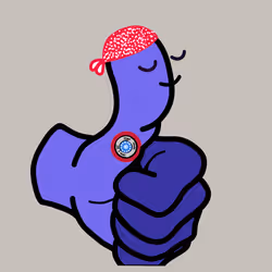 45574328991741268519994028514621738253343675283410984469390742088559594831873