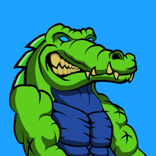 Item #60954815595826726751882126689855984113681946390154382706614252696708380098561 Media