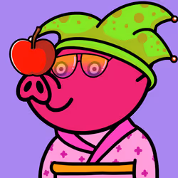 31066643864958164268701548916806719162574789322118685426365824593402416594945