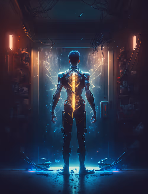 Item #43766015989256060850816626857517851852736480691002544397725488268795852095503 Media