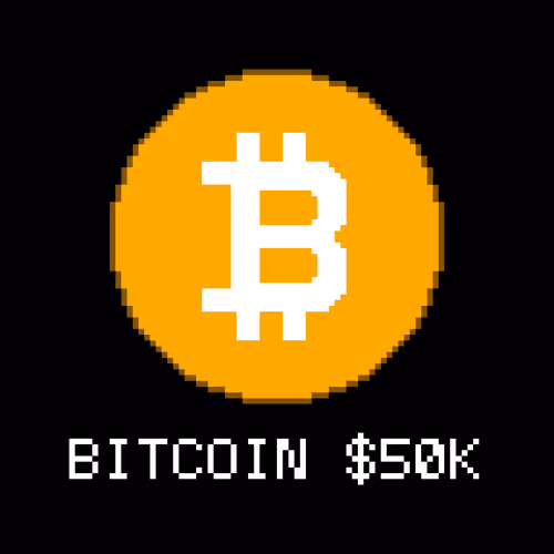 Item #6621892573156087799147021451546064151813702132465368960172048590214197673985 Media