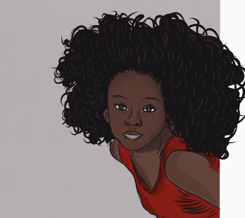 Item #15941343264282078732441292079375368690142710490532218792284961613773491142657 Media