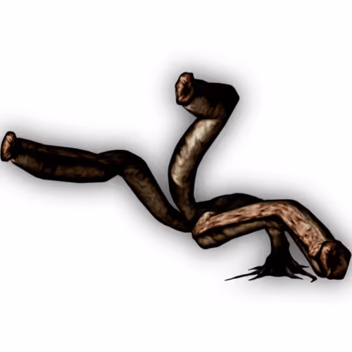 Item #37645953292770671666272828274463965904425699943193501340773845414512701734922 Media