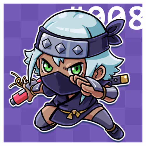 Item #36272933545081086611401004435818827804287248542955687641123612813630866718753 Media