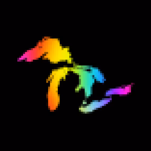 Item #55789636018006822601731105249814900338753014236269572407887559234083279077377 Media