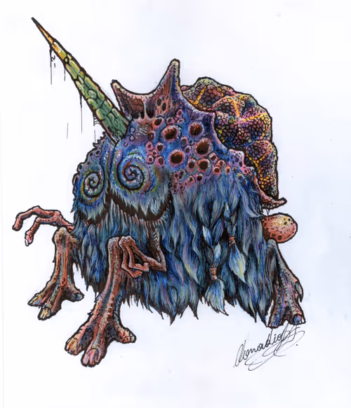 Item #39404329868749189614617051605464964073834864339307586740008906178844952625153 Media