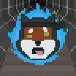 63313057381602991882420076386805618935829661494111684517451521149172363296769