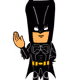 62573897426711683183314449054232887412100901525181981107564673693855187478288
