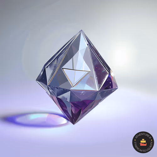 Item #39564169591817091141298233809353363875261914311124973205899846061977732411967 Media