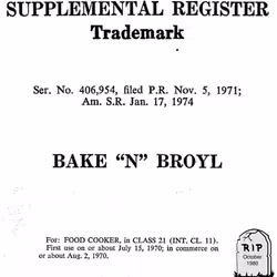55283781113094121569988591771599101390183374587181493747766222124664861229057