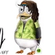 90709745520848789152252079363083979077939821047767414548482316588039746355245