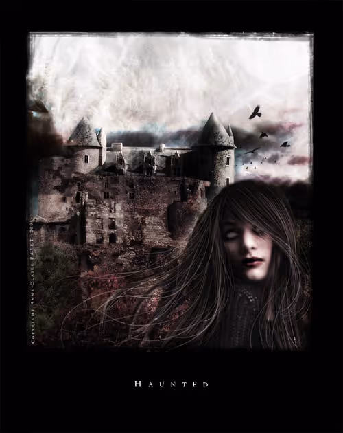 Item #111193218261893121652466074997112448797378704936249251728306630166656810221569 Media