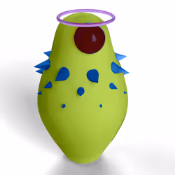 45562301747226969147059699137347895269376765579847002503058925397862881689601