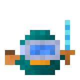 48141295944656097411831009779139104415210298718145049172763699730693700452353