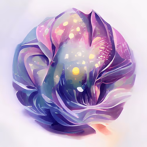 Item #108551787335509689522161508613505801680341260281982446239550496042552811061249 Media