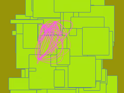 Item #50958973752903565455854469215879591632770460990683765510966558975563640340481 Media