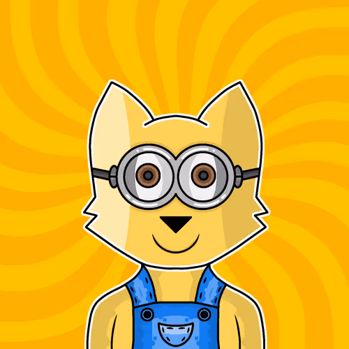 CAT #85