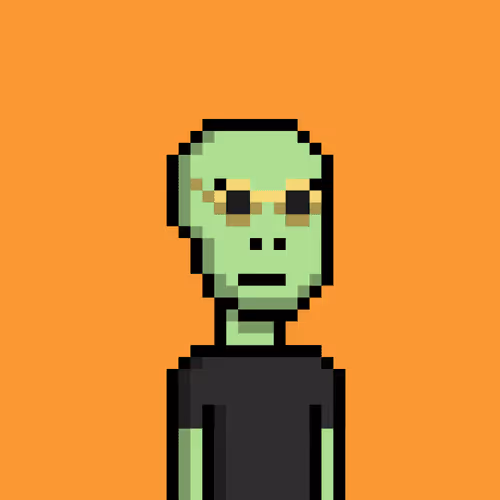 Item #69673187248376846107852720421692353277025840637106426280479333480807574536193 Media