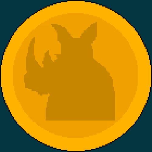 Item #39811635784039088025716699017468170843992055649672629694478343770986669670500 Media