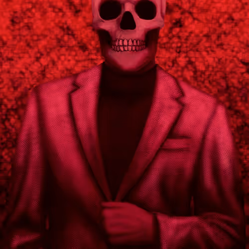 Item #48066558440735150203542039321055226705026680370858462558245348204934108020737 Media