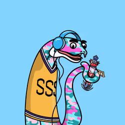 45215962148264288956540101853933946284987096266453400159261871913856739049473