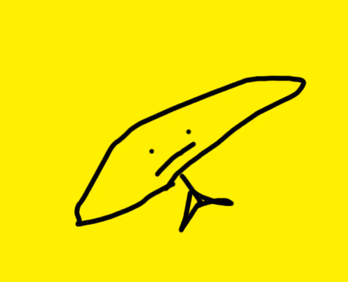 Item #84010231152083854656412002207841592701091496567091620471138135194365037903873 Media